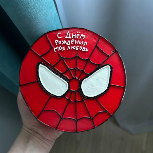 review-photo-before