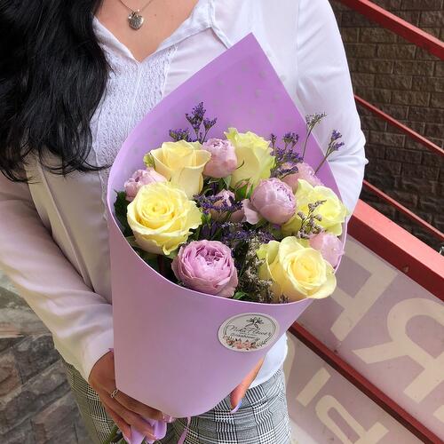 review-photo-before