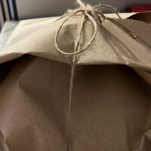 review-photo-before