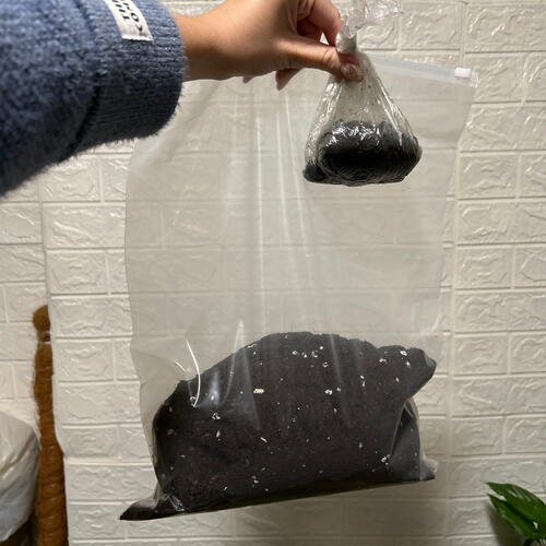 review-photo-before