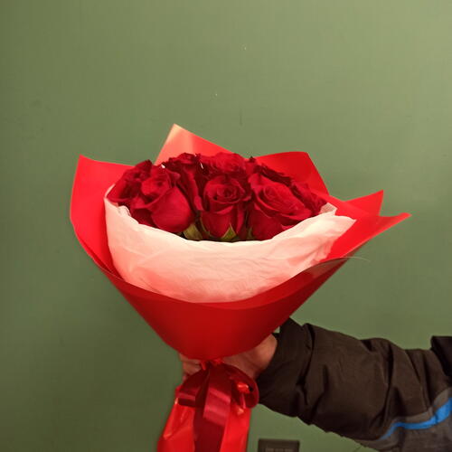 review-photo-before