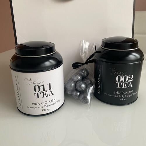 review-photo-before
