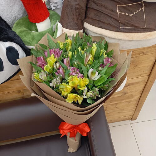 review-photo-before