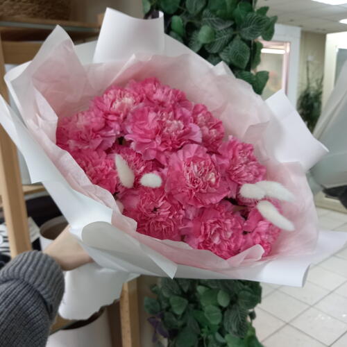 review-photo-before