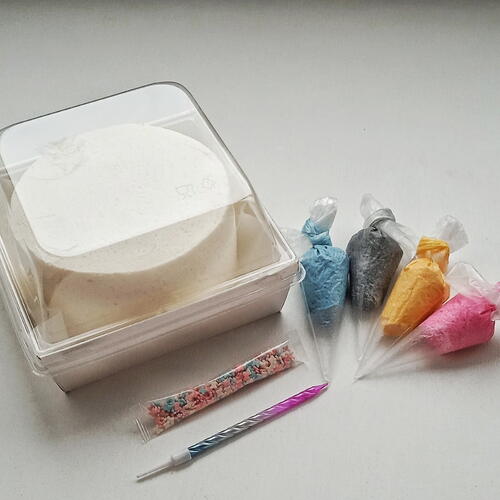 review-photo-before