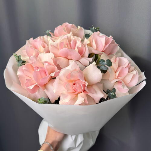 review-photo-before