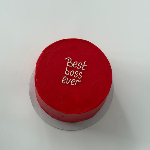 review-photo-before