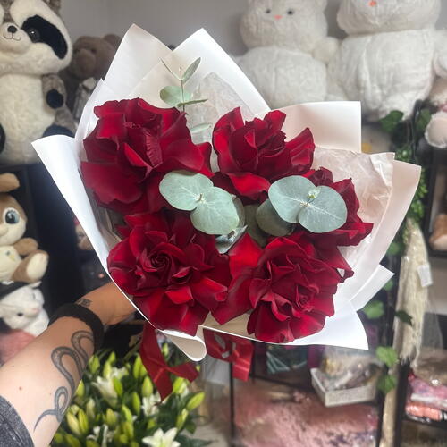 review-photo-before
