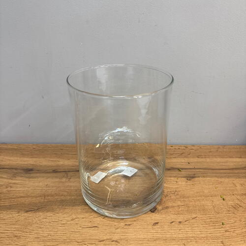 review-photo-before