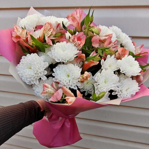 review-photo-before