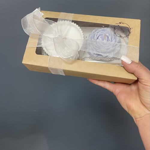 review-photo-before