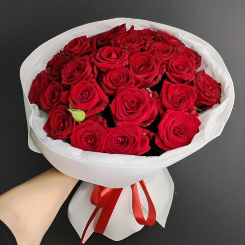 review-photo-before