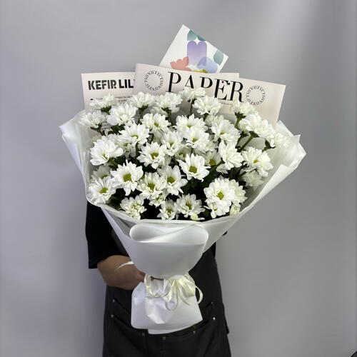 review-photo-before