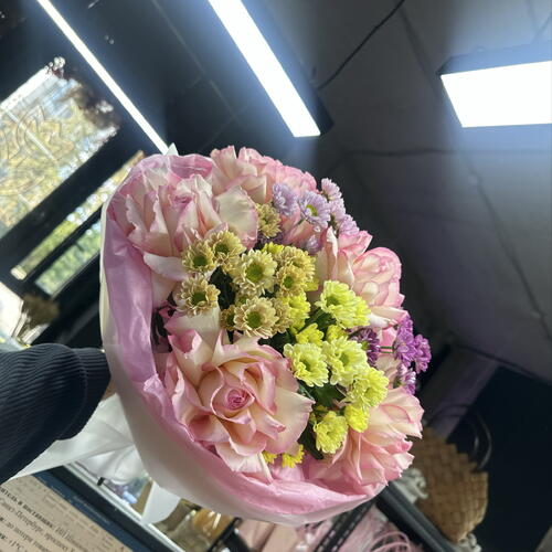 review-photo-before