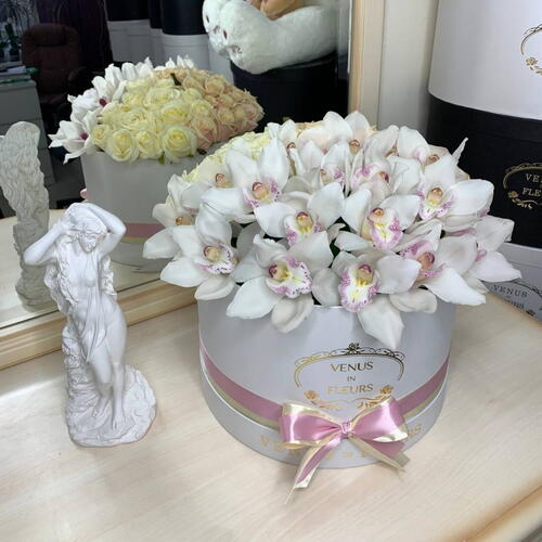 review-photo-before