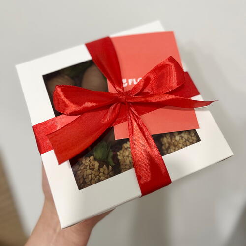 review-photo-before
