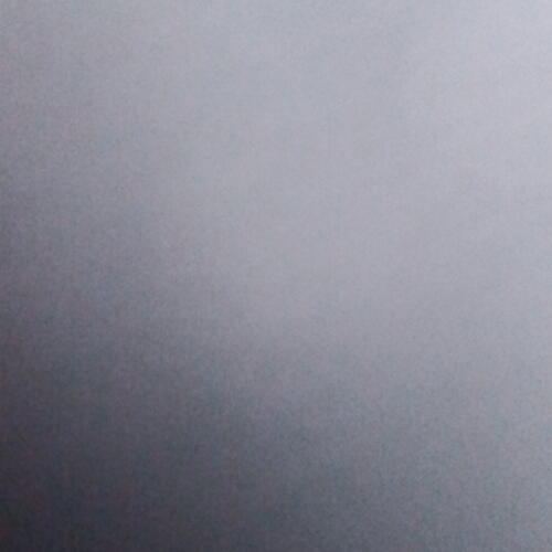 review-photo-before