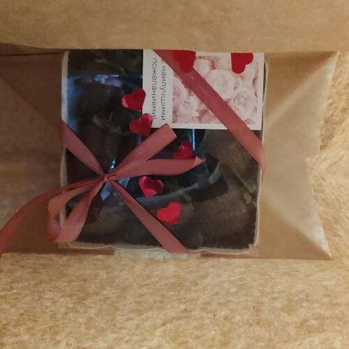 review-photo-before