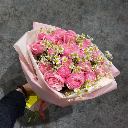 review-photo-before
