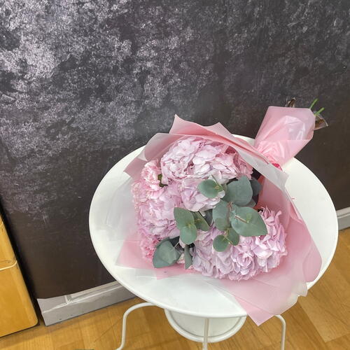 review-photo-before