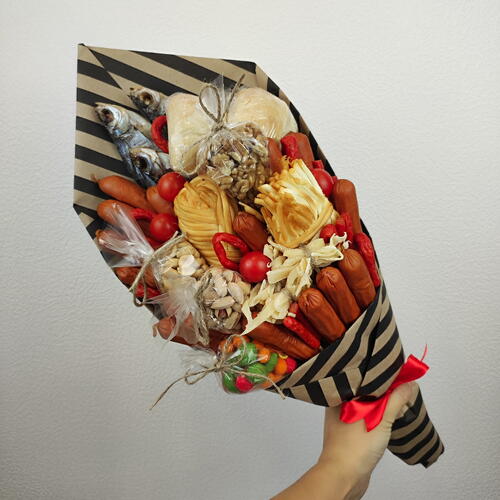 review-photo-before
