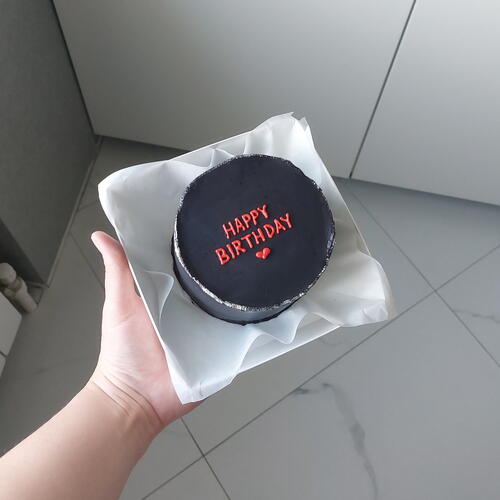 review-photo-before