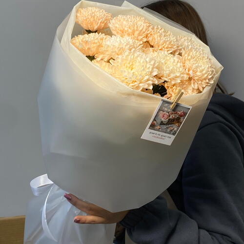 review-photo-before
