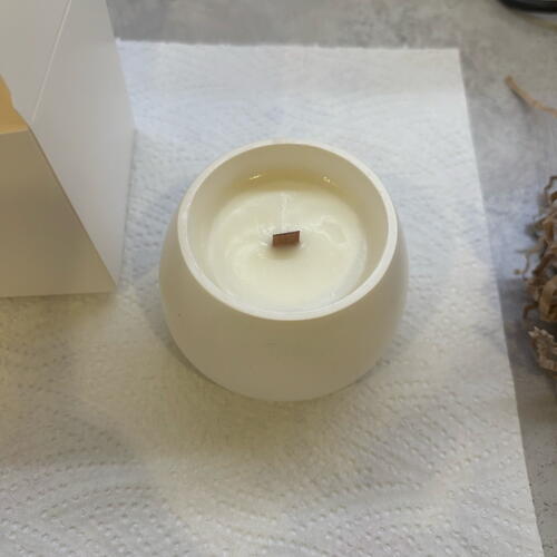review-photo-before