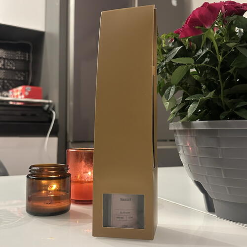 review-photo-before
