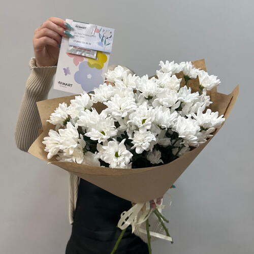 review-photo-before