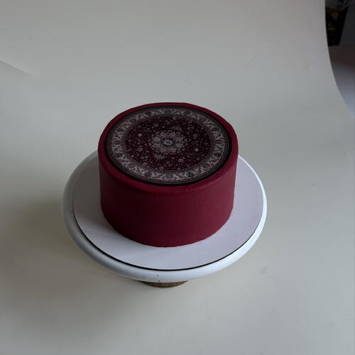 review-photo-before