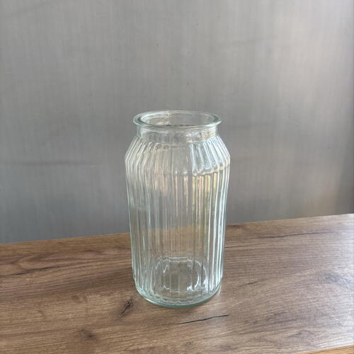 review-photo-before