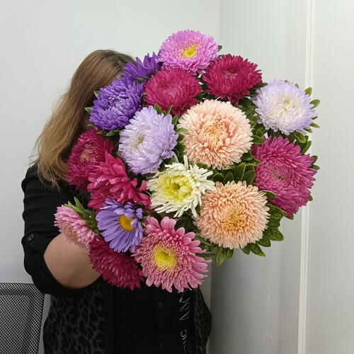 review-photo-before