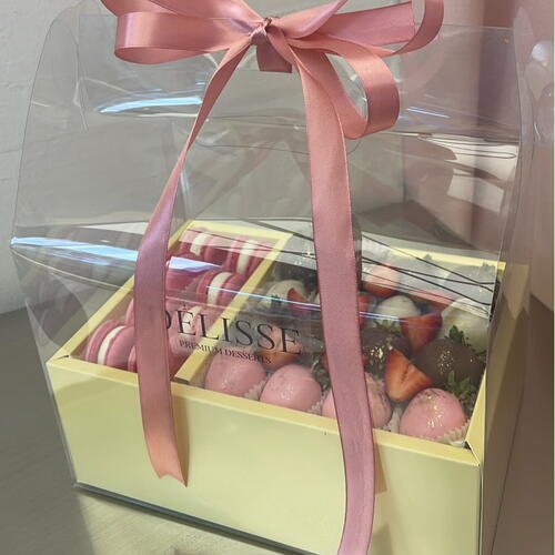 review-photo-before