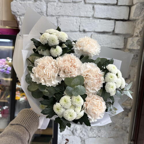 review-photo-before