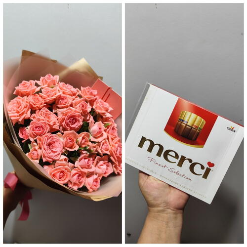 review-photo-before