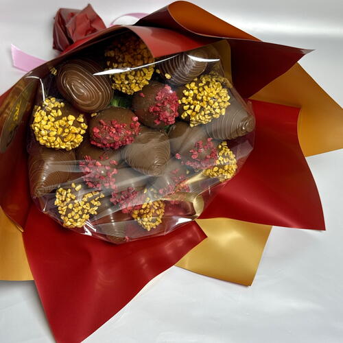 review-photo-before