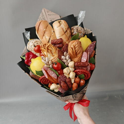 review-photo-before