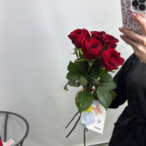 review-photo-before