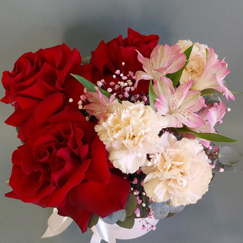 review-photo-before