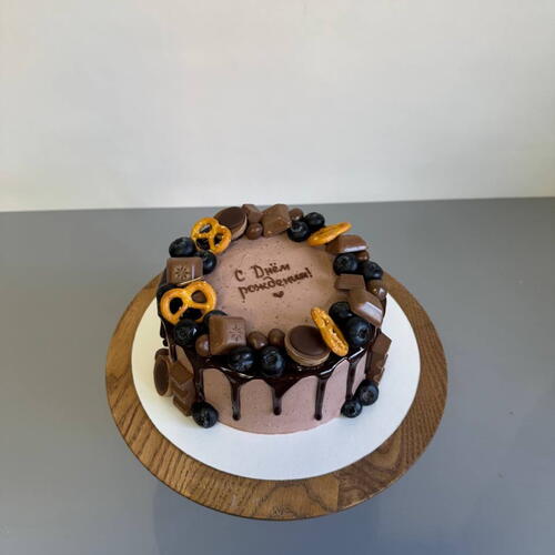 review-photo-before