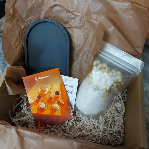 review-photo-before