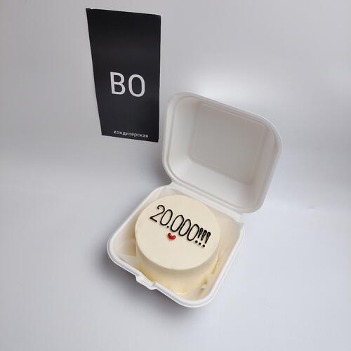 review-photo-before