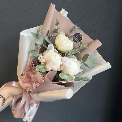 review-photo-before