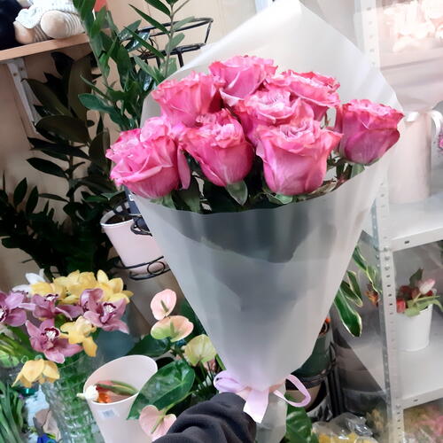 review-photo-before