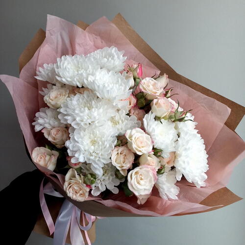 review-photo-before
