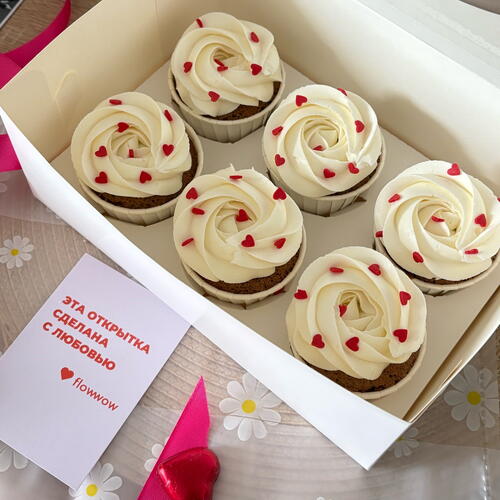 review-photo-before