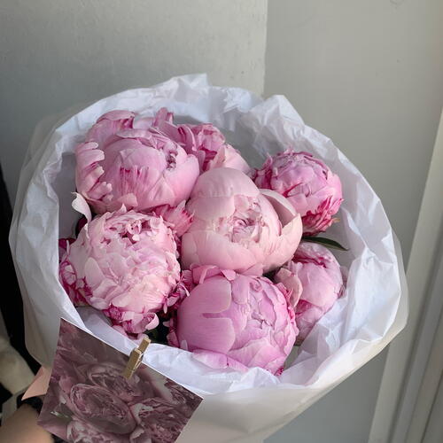 review-photo-before