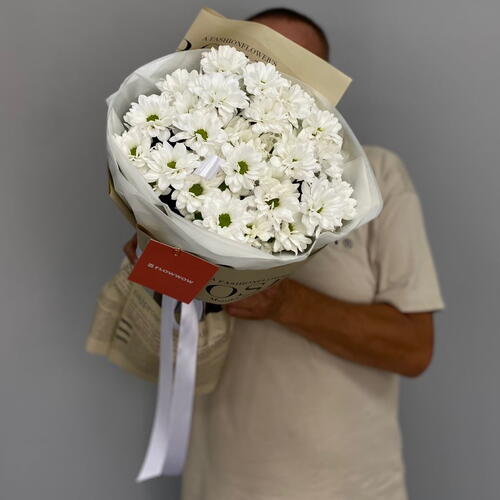 review-photo-before