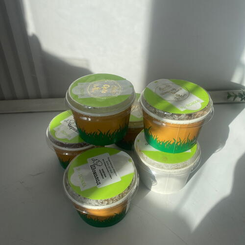 review-photo-before